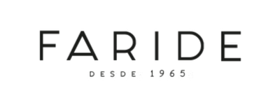 Faride España
