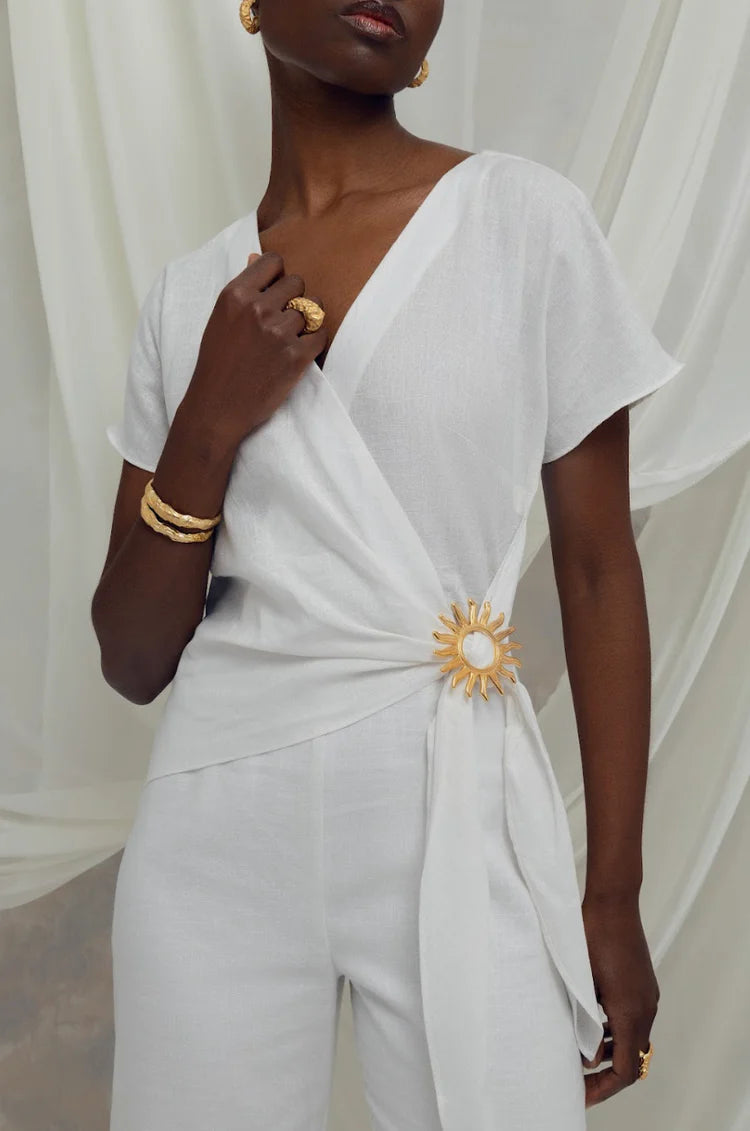 Screen_Shot_2025-05-20_at_12.06.19_AM.webp