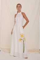 Vestido Elayne