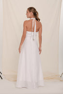 Vestido Elayne