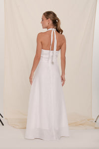 Vestido Elayne