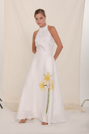 Vestido Elayne