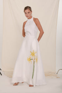 Vestido Elayne