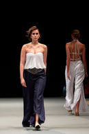 Blusa Giulia