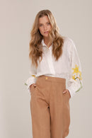 Camisa Noella